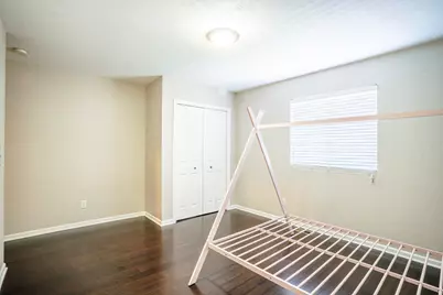 2678 Cotherstone Drive SW, Wyoming, MI 49418 - Photo 13