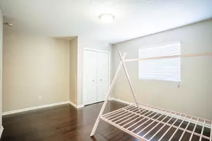 2678 Cotherstone Dr SW, Wyoming, MI 49418 - Photo 13