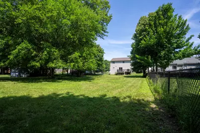 2678 Cotherstone Drive SW, Wyoming, MI 49418 - Photo 3