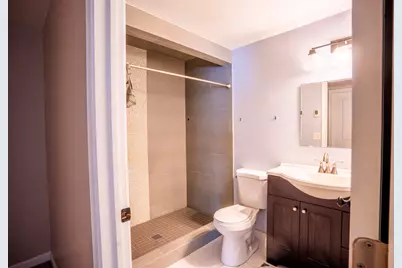 2678 Cotherstone Drive SW, Wyoming, MI 49418 - Photo 21