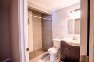 2678 Cotherstone Dr SW, Wyoming, MI 49418 - Photo 21