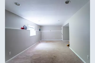 2678 Cotherstone Drive SW, Wyoming, MI 49418 - Photo 29