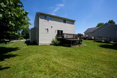 2678 Cotherstone Drive SW, Wyoming, MI 49418 - Photo 5