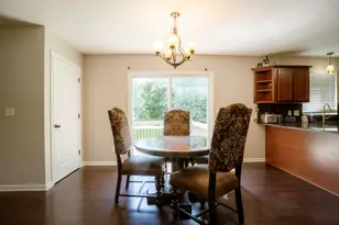 2678 Cotherstone Dr SW, Wyoming, MI 49418 - Photo 5