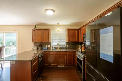 2678 Cotherstone Drive SW, Wyoming, MI 49418 - Photo 11