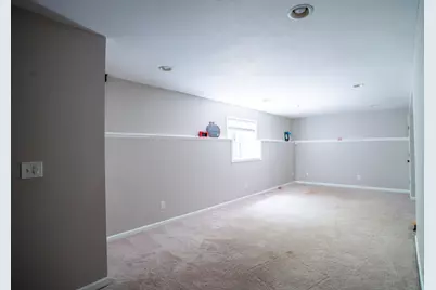 2678 Cotherstone Drive SW, Wyoming, MI 49418 - Photo 27