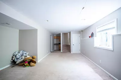 2678 Cotherstone Drive SW, Wyoming, MI 49418 - Photo 19