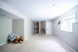 2678 Cotherstone Dr SW, Wyoming, MI 49418 - Photo 19