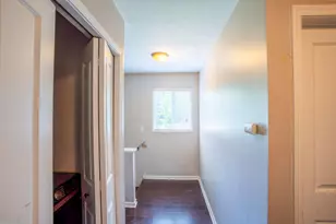 2678 Cotherstone Dr SW, Wyoming, MI 49418 - Photo 17