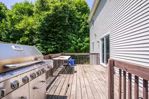 2678 Cotherstone Dr SW, Wyoming, MI 49418 - Photo 23