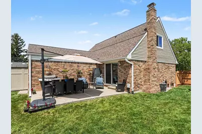 43739 Verdun Court, Canton, MI 48188 - Photo 21