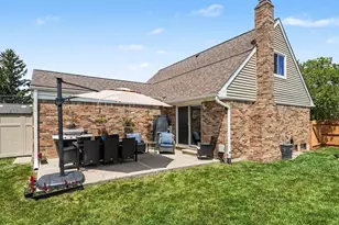 43739 Verdun Ct, Canton, MI 48188 - Photo 21
