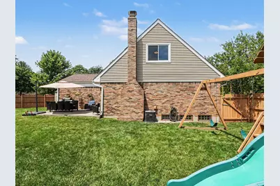 43739 Verdun Court, Canton, MI 48188 - Photo 23