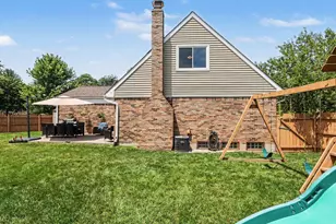 43739 Verdun Ct, Canton, MI 48188 - Photo 23
