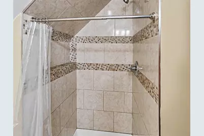 43739 Verdun Court, Canton, MI 48188 - Photo 13