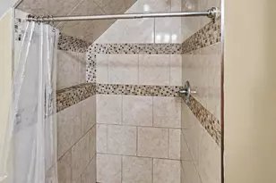 43739 Verdun Ct, Canton, MI 48188 - Photo 13