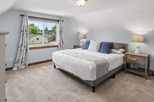 43739 Verdun Ct, Canton, MI 48188 - Photo 11