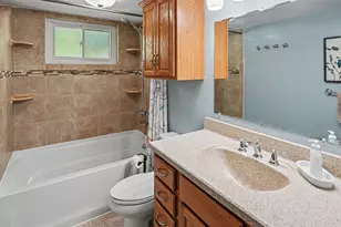 43739 Verdun Ct, Canton, MI 48188 - Photo 9
