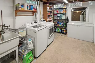 43739 Verdun Ct, Canton, MI 48188 - Photo 19