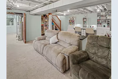 43739 Verdun Court, Canton, MI 48188 - Photo 17