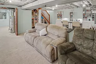 43739 Verdun Ct, Canton, MI 48188 - Photo 17