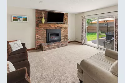 43739 Verdun Court, Canton, MI 48188 - Photo 7