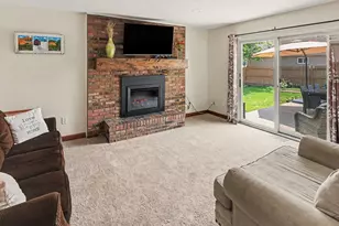43739 Verdun Ct, Canton, MI 48188 - Photo 7