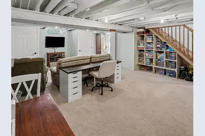 43739 Verdun Court, Canton, MI 48188 - Photo 15
