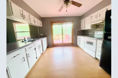 1806 Barr Street, Hillsdale, MI 49242 - Photo 5