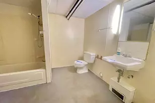 1806 Barr St, Hillsdale, MI 49242 - Photo 13