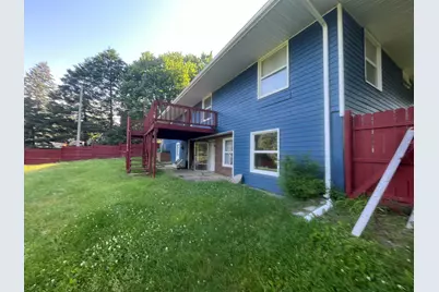 1806 Barr Street, Hillsdale, MI 49242 - Photo 25