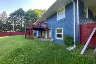 1806 Barr St, Hillsdale, MI 49242 - Photo 25