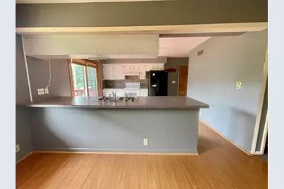 1806 Barr Street, Hillsdale, MI 49242 - Photo 7