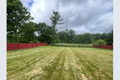 1806 Barr Street, Hillsdale, MI 49242 - Photo 19
