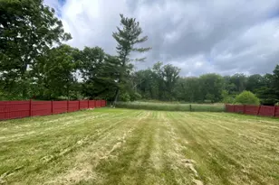 1806 Barr St, Hillsdale, MI 49242 - Photo 19