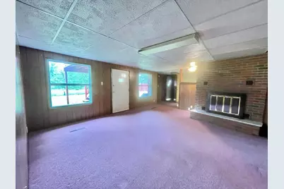 1806 Barr Street, Hillsdale, MI 49242 - Photo 11
