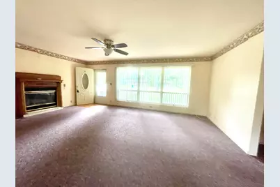 1806 Barr Street, Hillsdale, MI 49242 - Photo 3