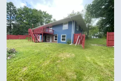 1806 Barr Street, Hillsdale, MI 49242 - Photo 17