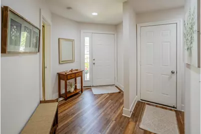 10087 S Crossroad Circle SE #12, Caledonia, MI 49316 - Photo 15