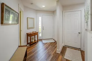 10087 S Crossroad Circle SE, Caledonia, MI 49316 - Photo 15