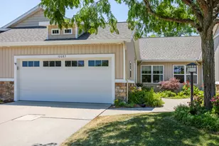 10087 S Crossroad Circle SE, Caledonia, MI 49316 - Photo 1