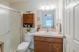 10087 S Crossroad Circle SE, Caledonia, MI 49316 - Photo 21