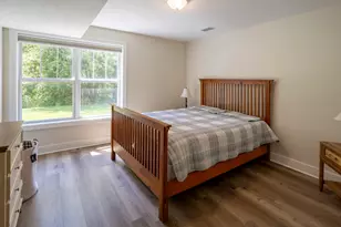 10087 S Crossroad Circle SE, Caledonia, MI 49316 - Photo 25
