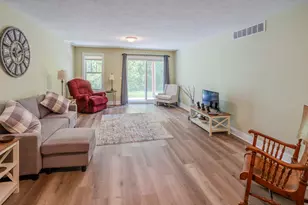 10087 S Crossroad Circle SE, Caledonia, MI 49316 - Photo 23