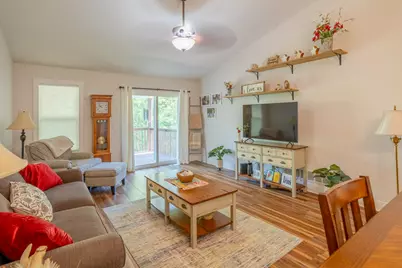 10087 S Crossroad Circle SE #12, Caledonia, MI 49316 - Photo 11