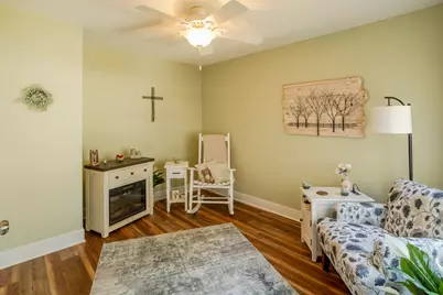 10087 S Crossroad Circle SE #12, Caledonia, MI 49316 - Photo 17