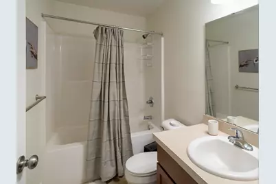 10087 S Crossroad Circle SE #12, Caledonia, MI 49316 - Photo 27