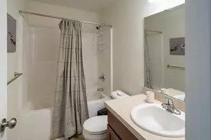 10087 S Crossroad Circle SE, Caledonia, MI 49316 - Photo 27