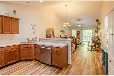 10087 S Crossroad Circle SE #12, Caledonia, MI 49316 - Photo 5
