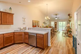 10087 S Crossroad Circle SE, Caledonia, MI 49316 - Photo 5